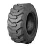 HERCULES Skid Steer Loader SKS 10-16.5 Skid Steer Loader SKS