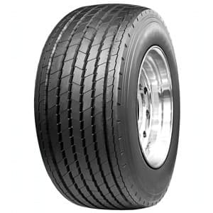 MASTERTRACK M-Trac WBT
