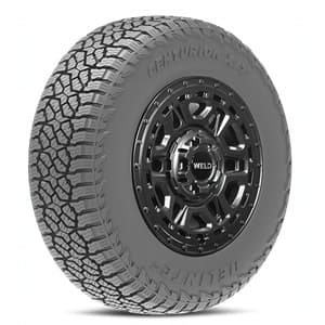 DELINTE Centurion X/T