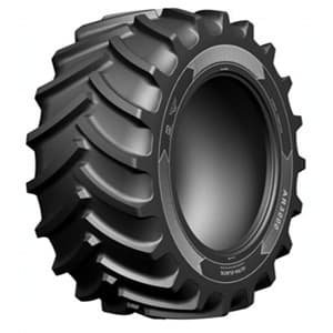 SAMSON AR3000 Series