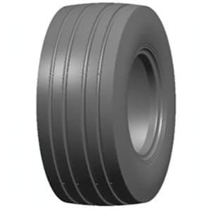 SAMSON AR810 Series