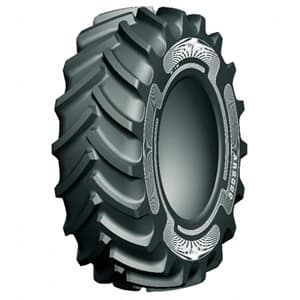 SAMSON AR2000 Series