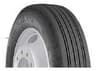 HERCULES S-209 Radial 215/75R17.5