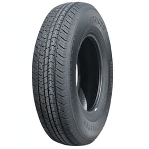 TASKMASTER Strider ST Radial Semi Steel