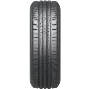 ROADTRACK Terrena HT