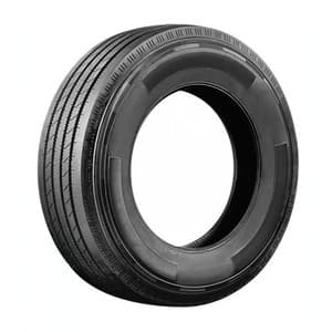 MASTERTRACK M-Trac HDT