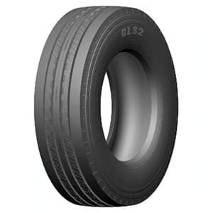 SAMSON GL-S2 Series
