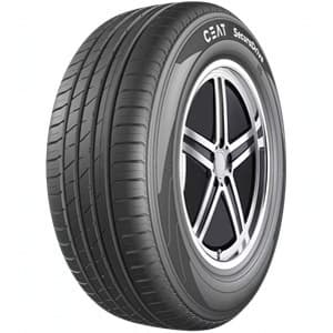 CEAT Securadrive
