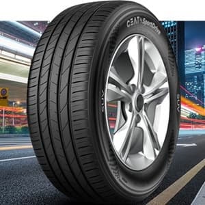 CEAT Sportdrive Suv