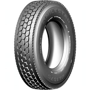 MILESTAR DL157-S