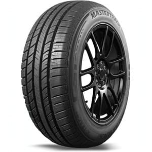 MASTERTRACK M-Trac HP+