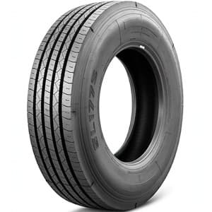 MILESTAR SL177-S