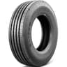 MILESTAR SL177-S 11R22.5 G SL177-S