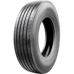 MILESTAR TA115-S
