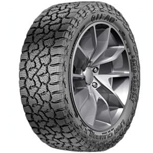 LEAO Lion Climber X/T