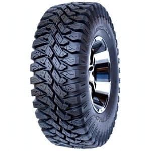 TRANSEAGLE Dirt Talon