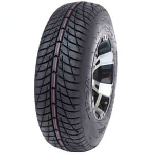 TRANSEAGLE Tep-378