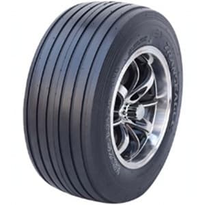 TRANSEAGLE TE90
