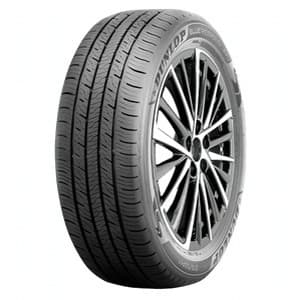 DUNLOP Blue Response A/S