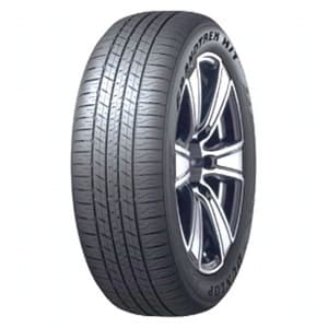 DUNLOP Grandtrek HT31
