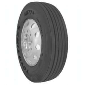 TOYO M177+