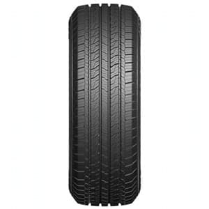 MASTERTRACK M-Trac HT 4S