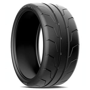 FURY Track Hunter E/T