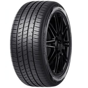 ATLANDER Xsport-86