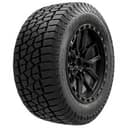 IRONMAN ALL Country AT-X 235/70R16