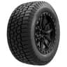 IRONMAN ALL Country AT-X 235/70R16