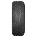 TRAVELSTAR Eco-Mile 4S 185/60R15