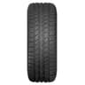 TRAVELSTAR Eco-Mile 4S 185/60R15