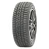 SAILUN Atrezzo 4S 185/65R15