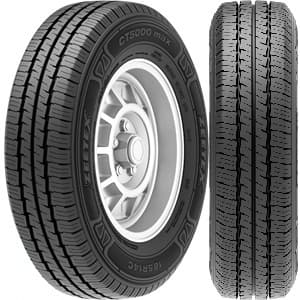 ZEETEX CT5000 Max