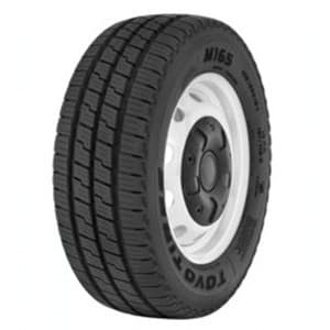TOYO M165