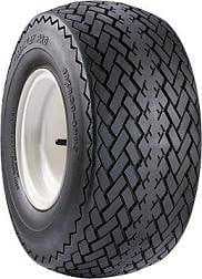 CARLSTAR Fairway Pro