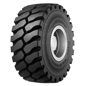 TITAN Diamondback TL538S+