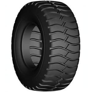 SAMSON GBL32 Series