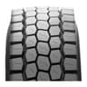 MILESTAR DR158 OSD 11R22.5 H DR158 OSD