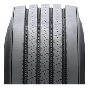 MILESTAR SL277-S