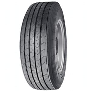 SUPERCARGO SC820