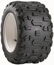CARLSTAR Fast Trax