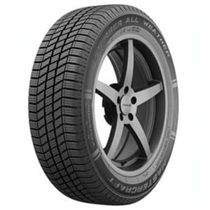 MASTERCRAFT Courser ALL Weather