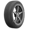 MASTERCRAFT Courser ALL Weather 195/65R15