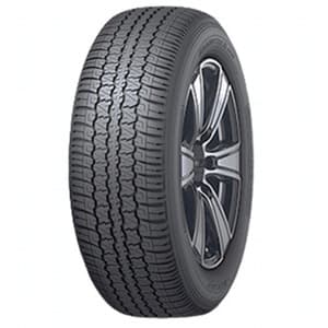DUNLOP Grandtrek AT30