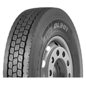 ROADTRACK DL301