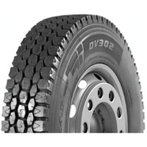 ROADTRACK DV302