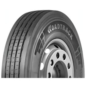 ROADTRACK TL001