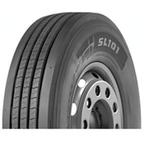 ROADTRACK SL101