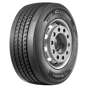ROADTRACK SL007